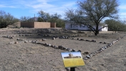 PICTURES/Tubac Presidio Historic Park/t_Presidio Grounds.JPG